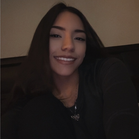 jadenramirez25